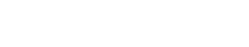 AuraHelp