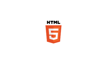 HTML5