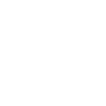 Zamanbap Barbershop